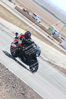 media/Mar-04-2023-TrackXperience (Sat) [[f3a86947c9]]/Group 1/session 2 turn 11/